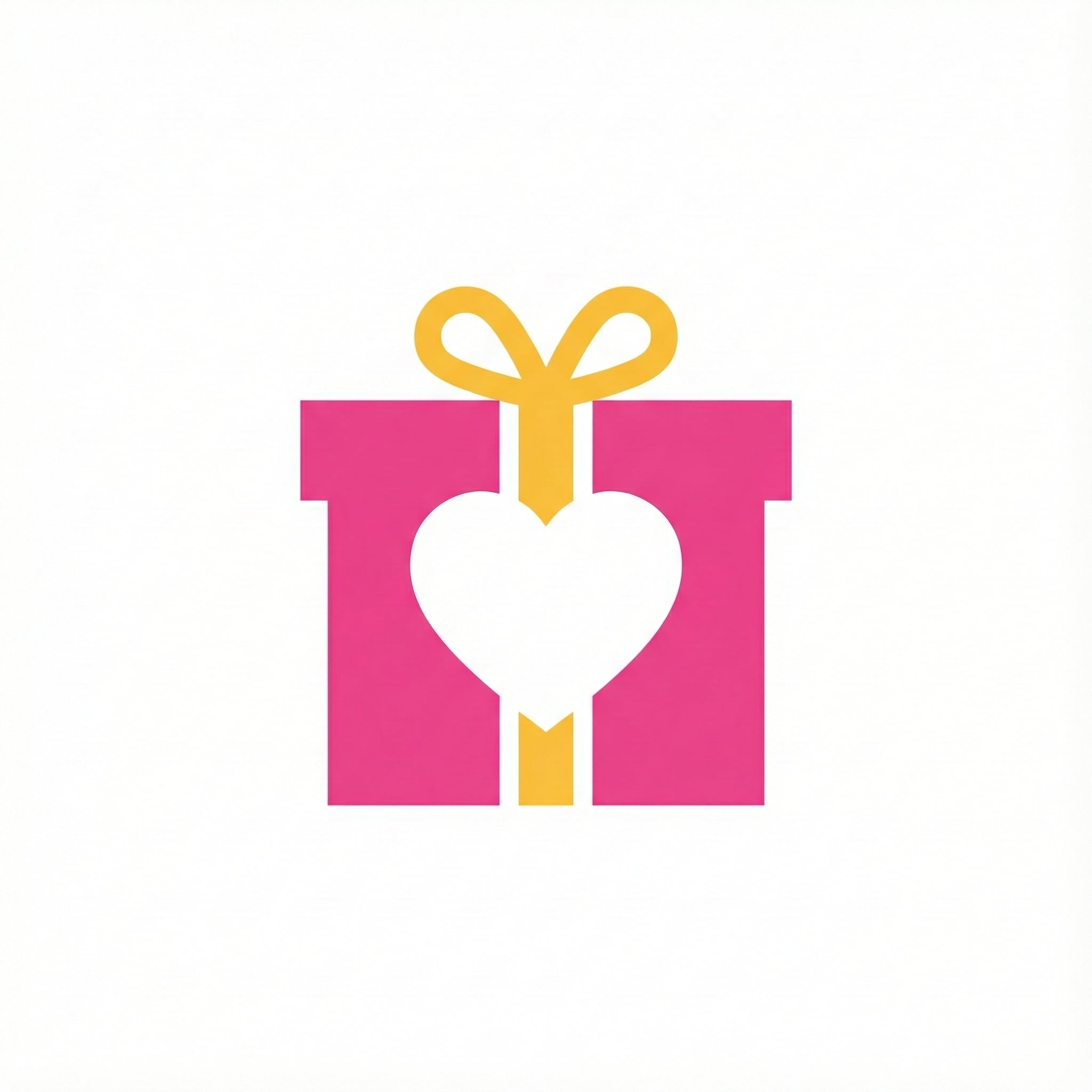 great.gift