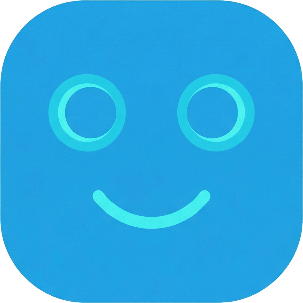 phantoid
