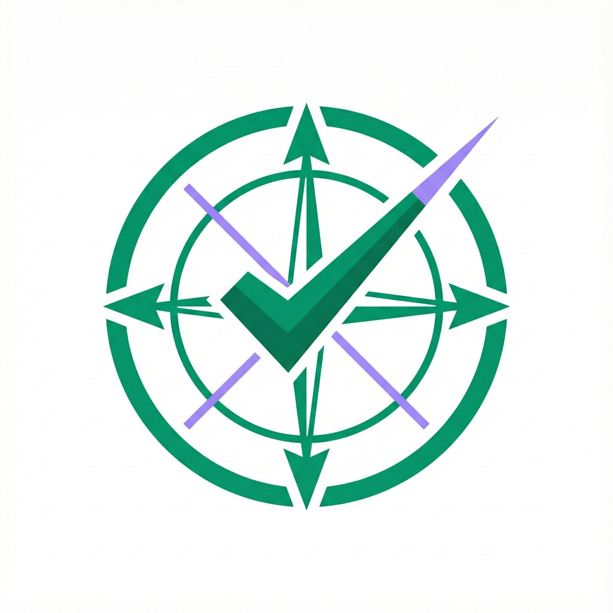 trust.guide